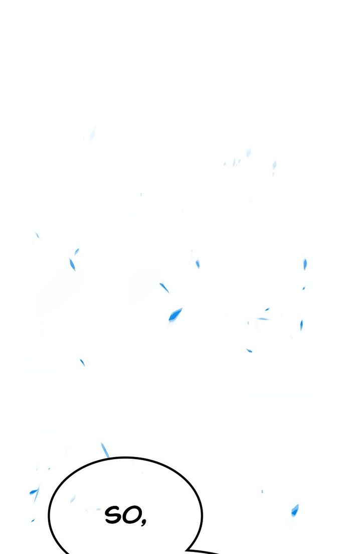 +99 Wooden stick - Chapter 145 Page 169