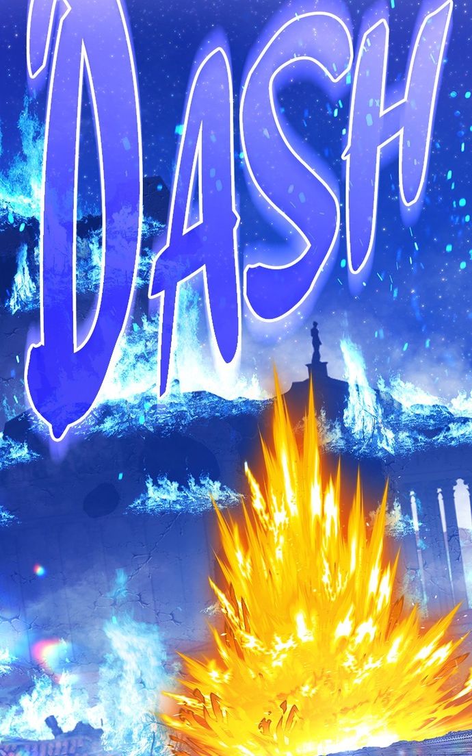 +99 Wooden stick - Chapter 145 Page 175