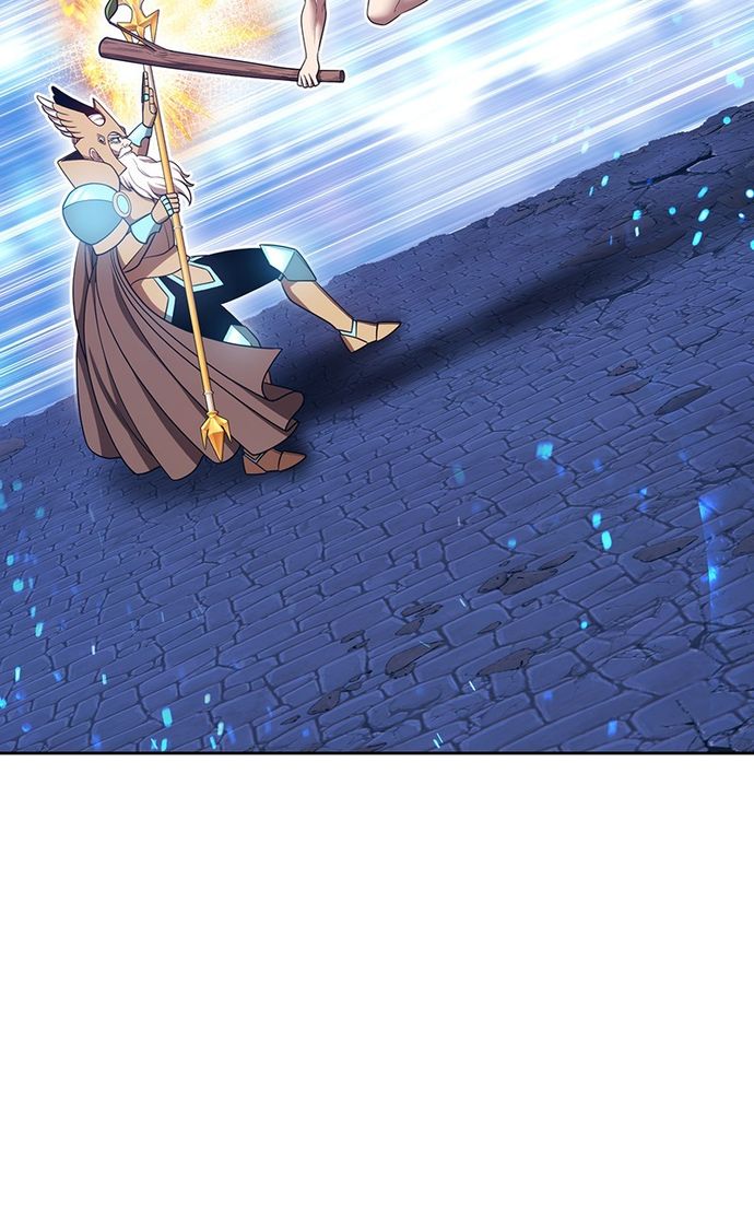 +99 Wooden stick - Chapter 145 Page 182