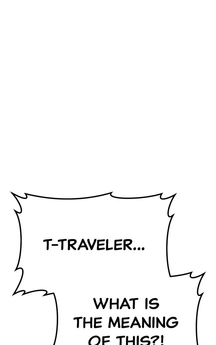 +99 Wooden stick - Chapter 145 Page 186