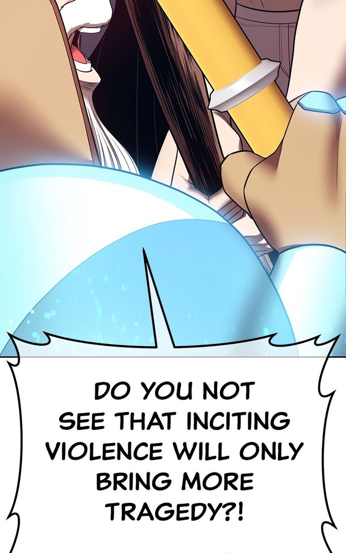 +99 Wooden stick - Chapter 145 Page 188