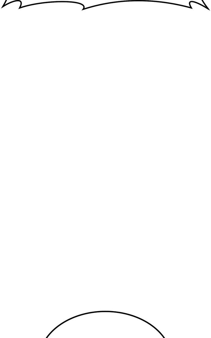 +99 Wooden stick - Chapter 145 Page 189