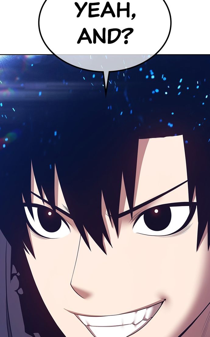 +99 Wooden stick - Chapter 145 Page 190