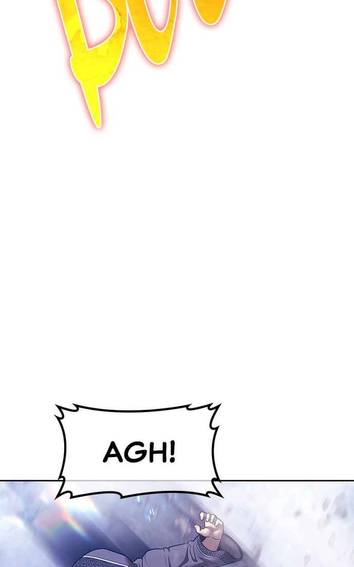 +99 Wooden stick - Chapter 145 Page 200