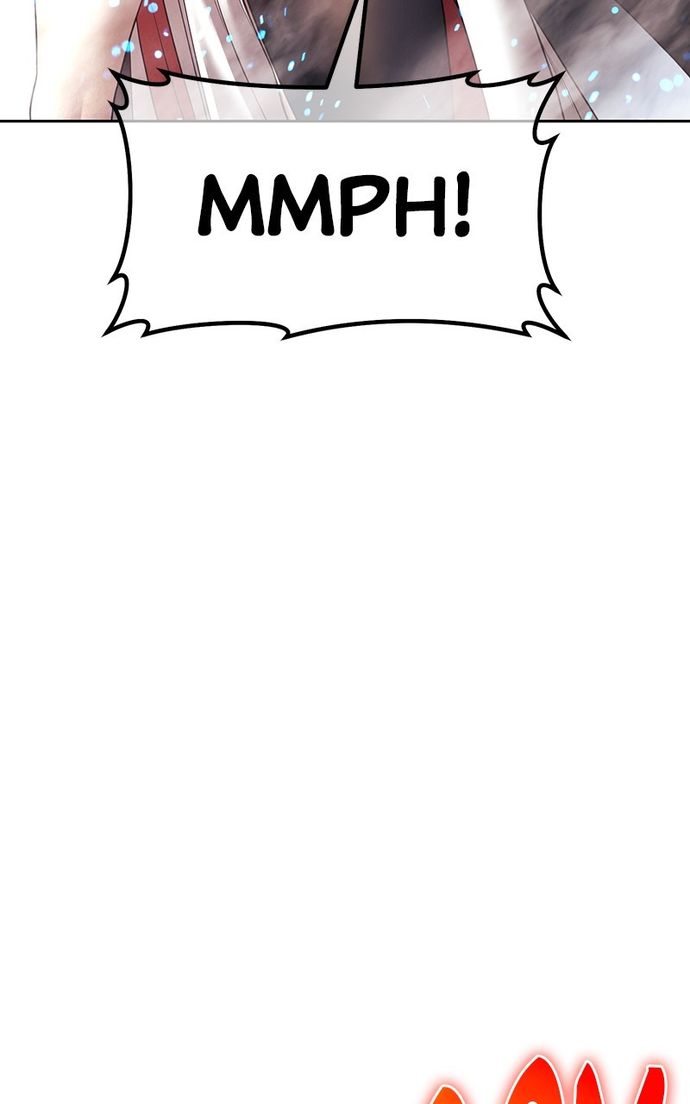 +99 Wooden stick - Chapter 145 Page 205