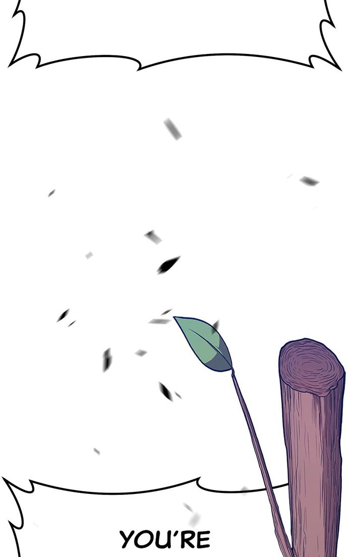 +99 Wooden stick - Chapter 145 Page 218