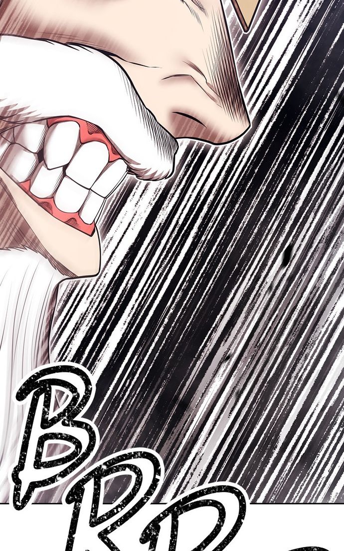 +99 Wooden stick - Chapter 145 Page 228