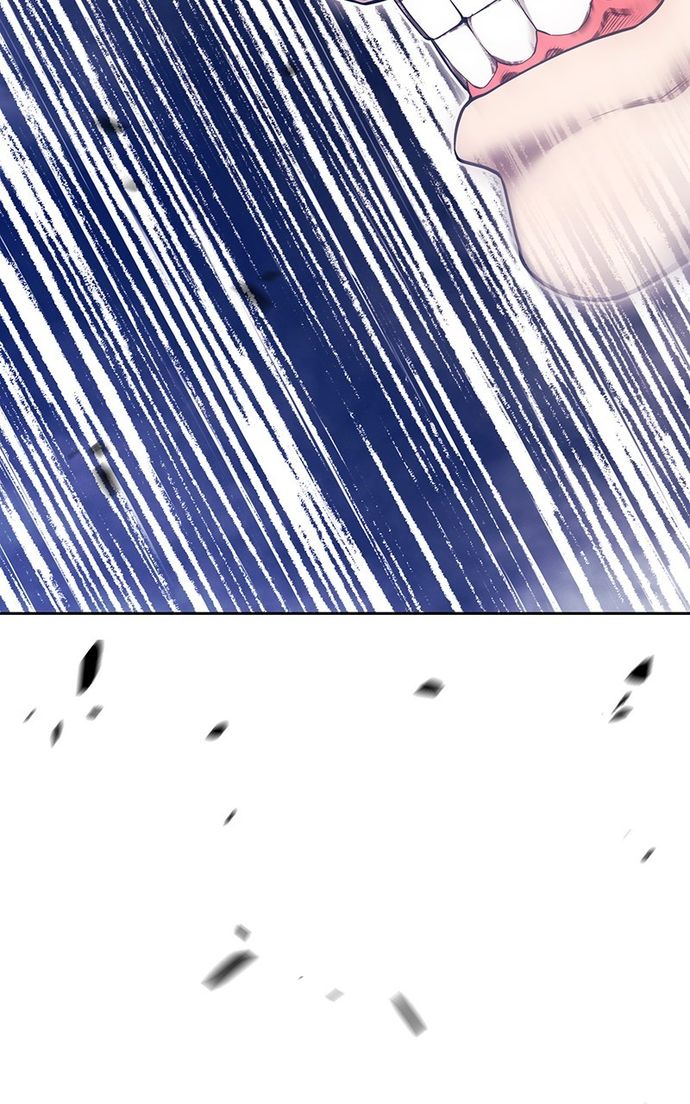 +99 Wooden stick - Chapter 145 Page 230