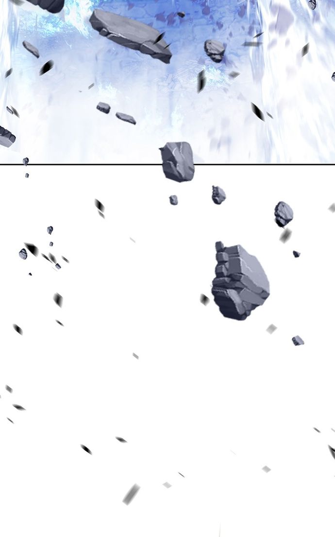 +99 Wooden stick - Chapter 145 Page 234