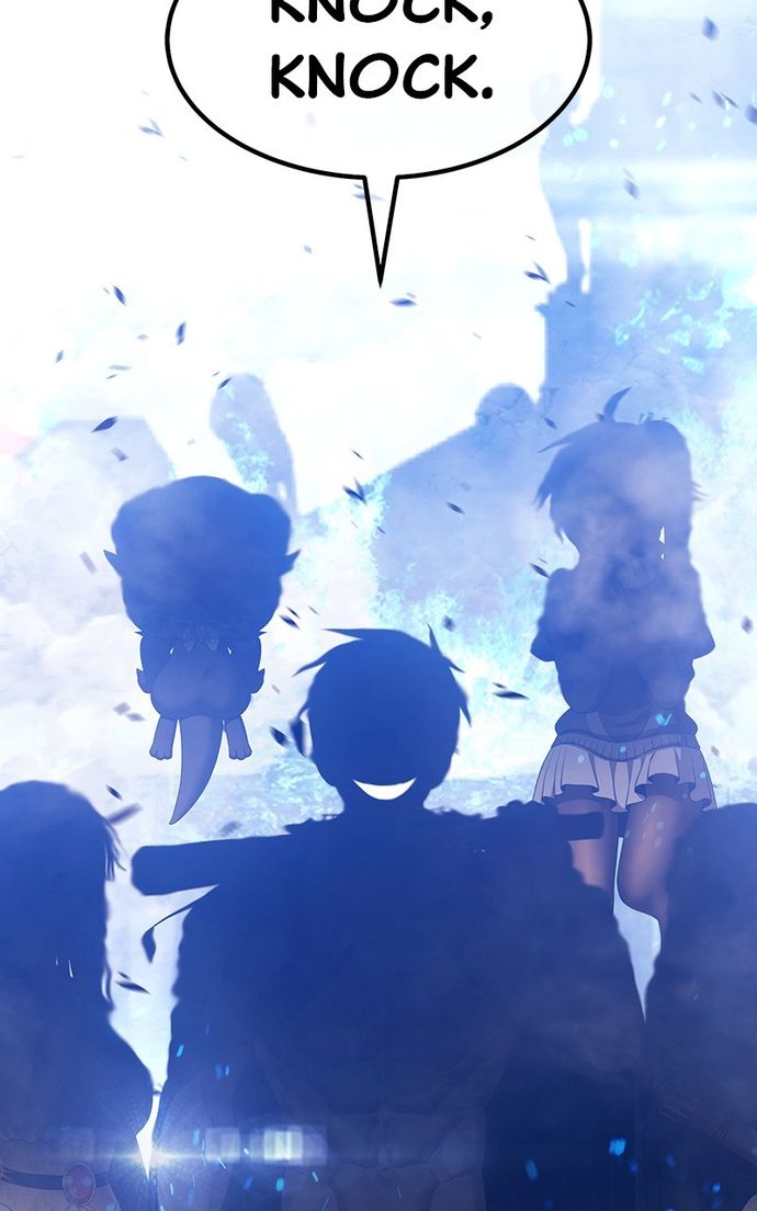 +99 Wooden stick - Chapter 145 Page 24