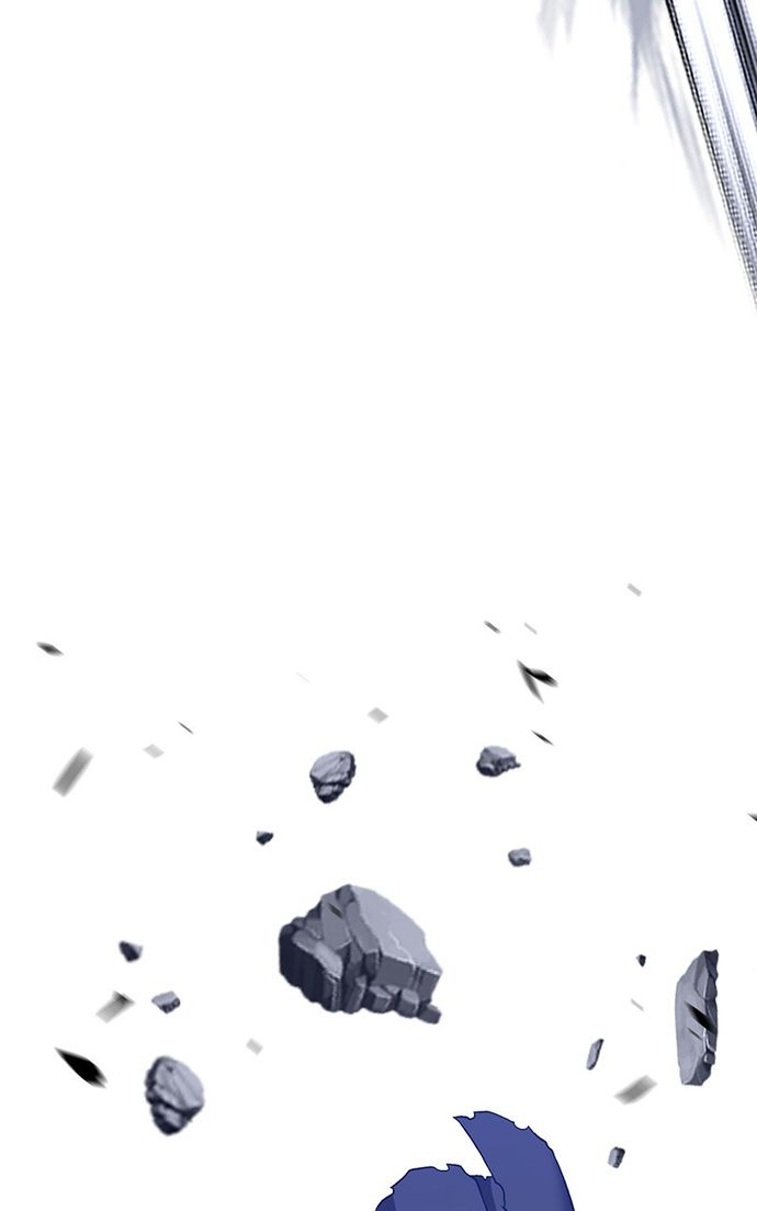 +99 Wooden stick - Chapter 145 Page 241