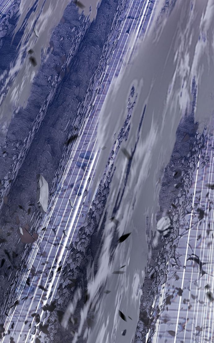 +99 Wooden stick - Chapter 145 Page 243