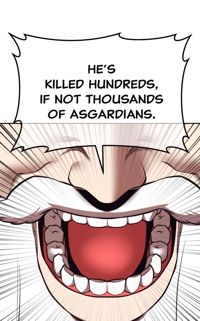 +99 Wooden stick - Chapter 145 Page 248