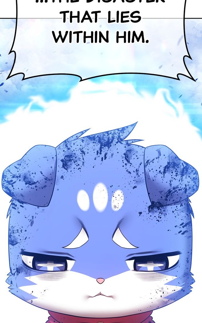 +99 Wooden stick - Chapter 145 Page 252