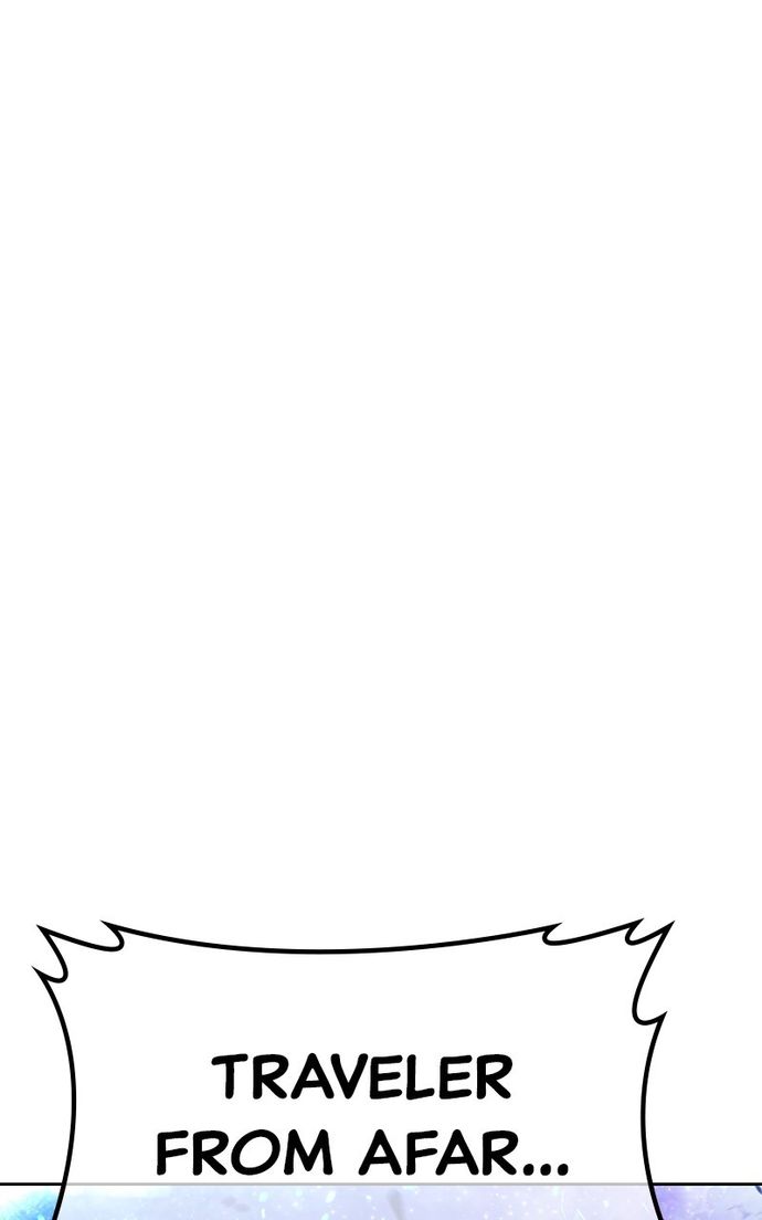 +99 Wooden stick - Chapter 145 Page 257