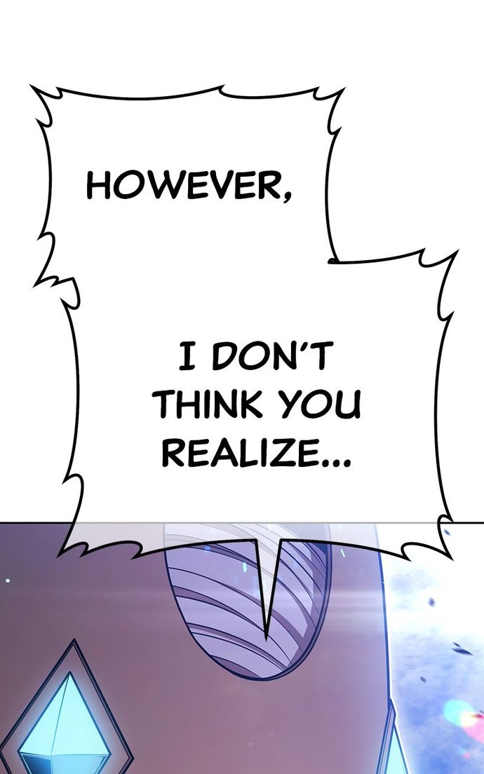 +99 Wooden stick - Chapter 145 Page 260