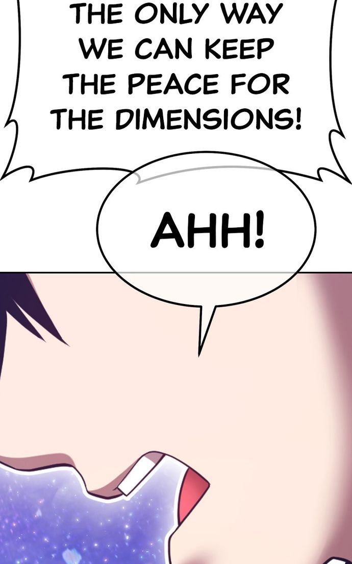 +99 Wooden stick - Chapter 145 Page 265