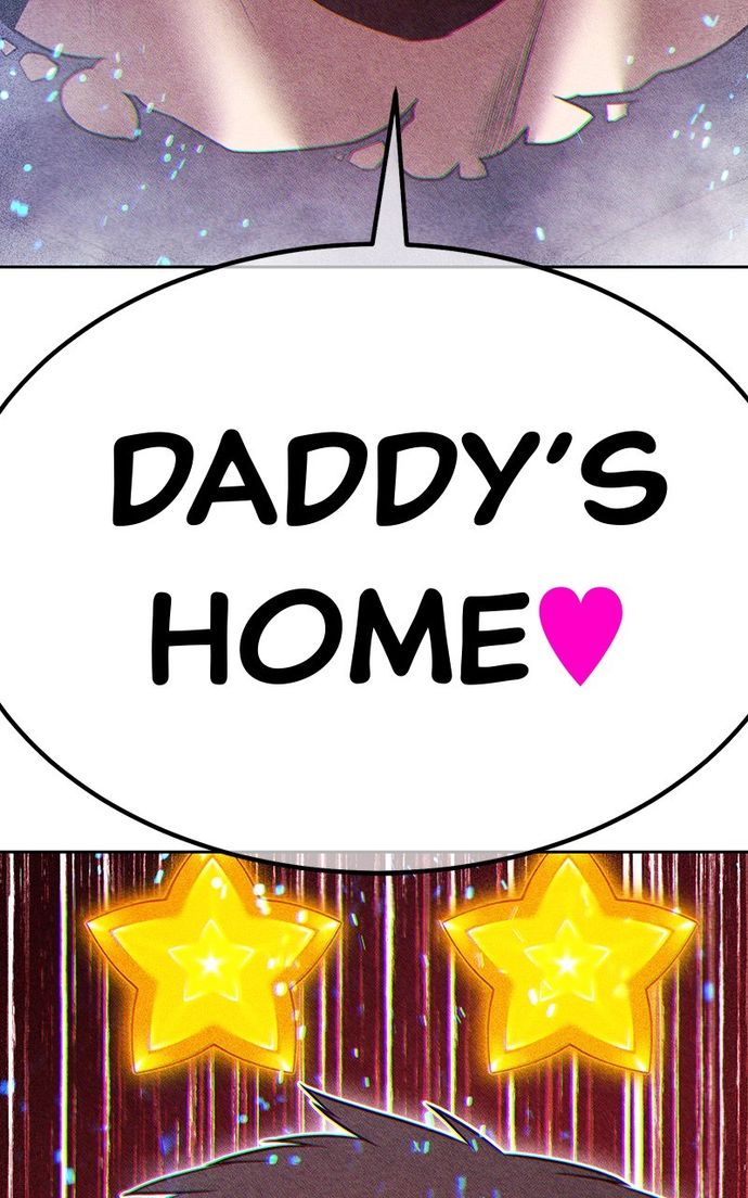 +99 Wooden stick - Chapter 145 Page 28