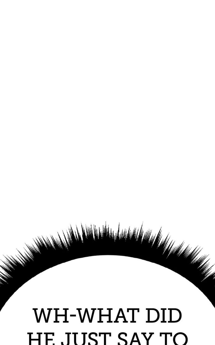 +99 Wooden stick - Chapter 145 Page 280