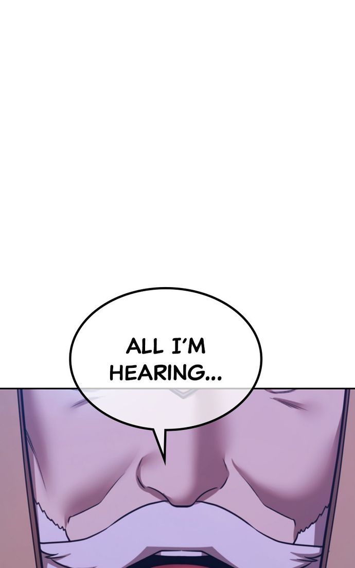 +99 Wooden stick - Chapter 145 Page 284