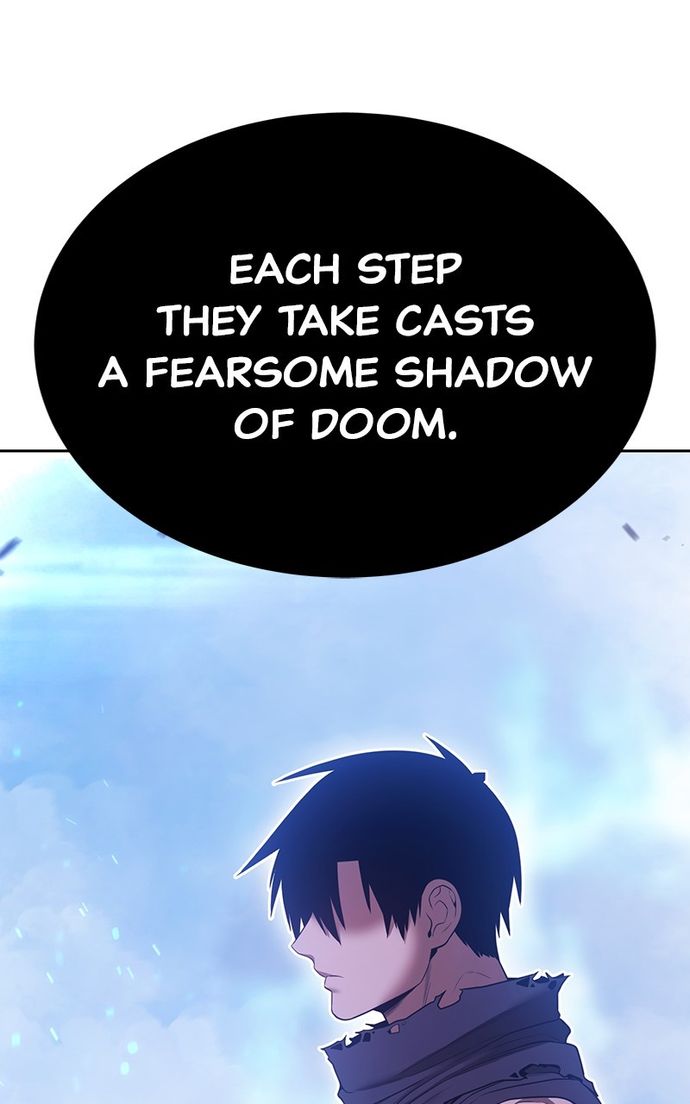 +99 Wooden stick - Chapter 145 Page 289