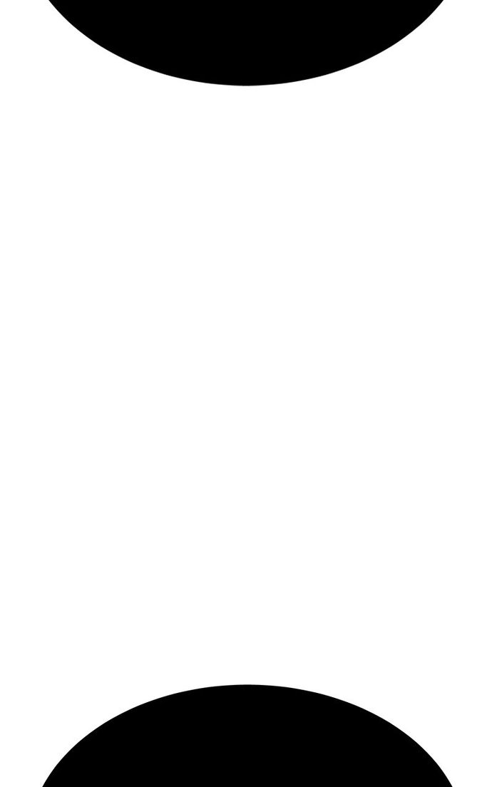 +99 Wooden stick - Chapter 145 Page 291