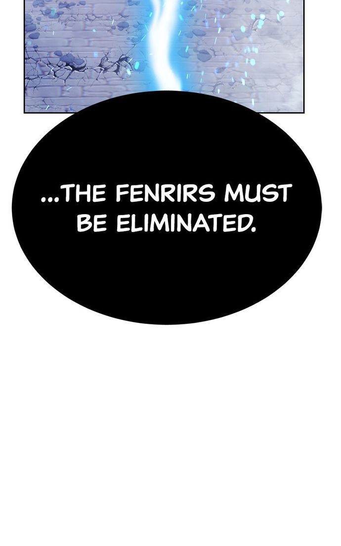 +99 Wooden stick - Chapter 145 Page 293