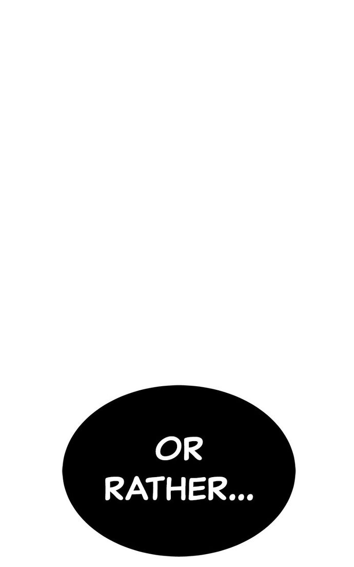 +99 Wooden stick - Chapter 145 Page 294