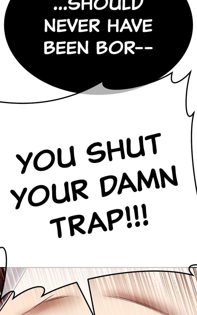 +99 Wooden stick - Chapter 145 Page 297