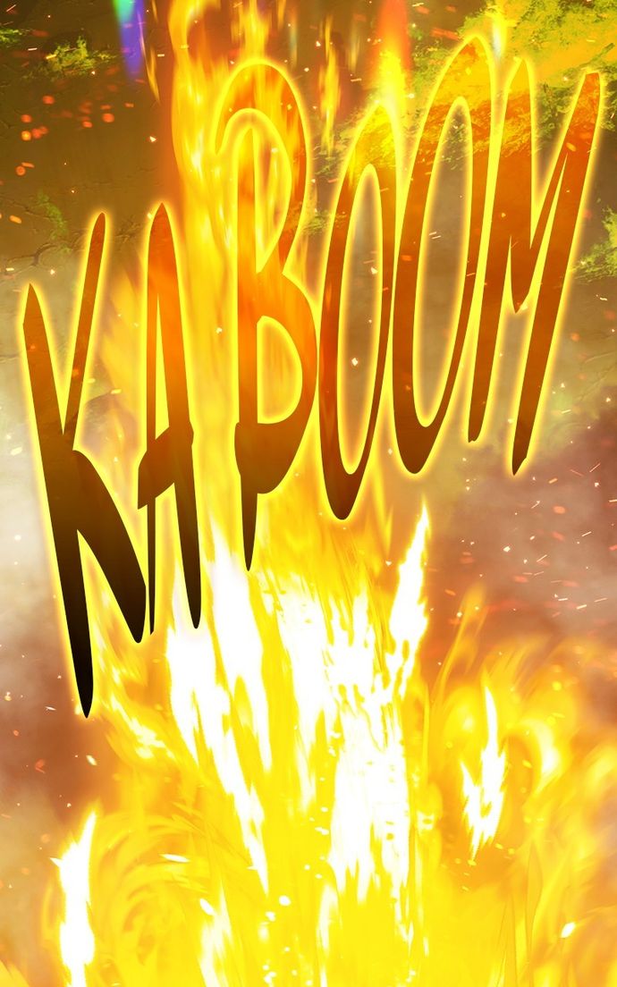 +99 Wooden stick - Chapter 145 Page 300