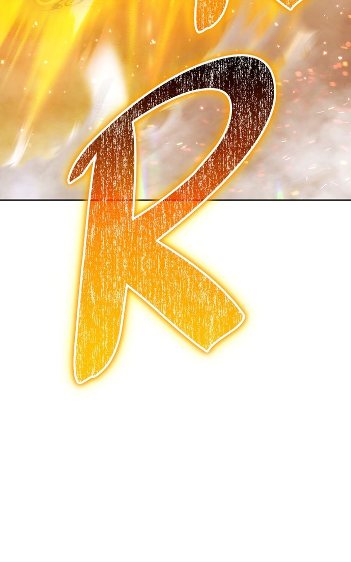 +99 Wooden stick - Chapter 145 Page 306