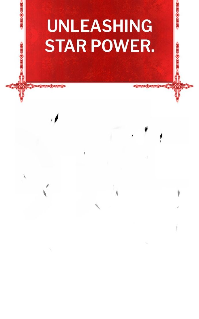 +99 Wooden stick - Chapter 145 Page 308