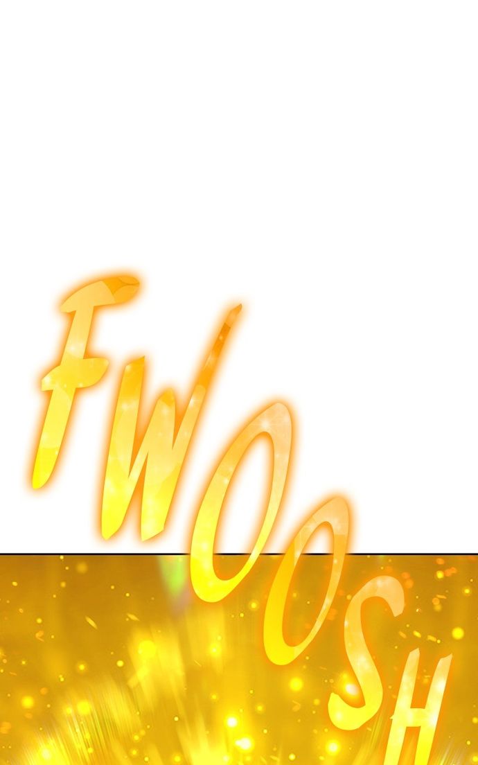 +99 Wooden stick - Chapter 145 Page 309