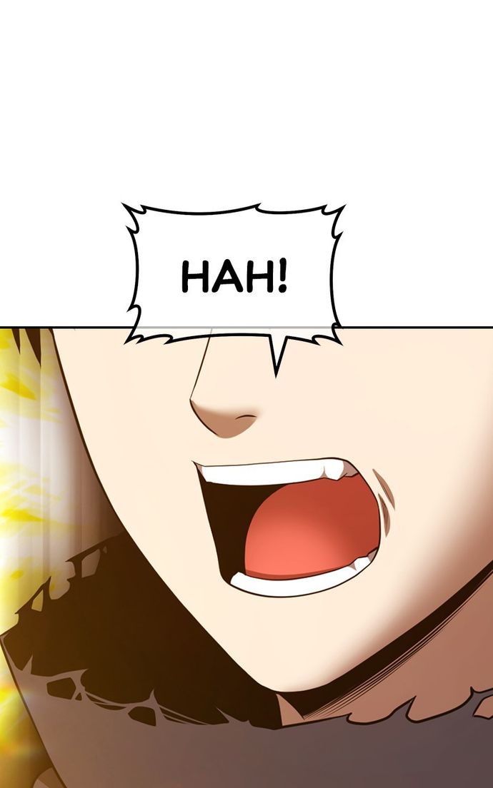 +99 Wooden stick - Chapter 145 Page 316