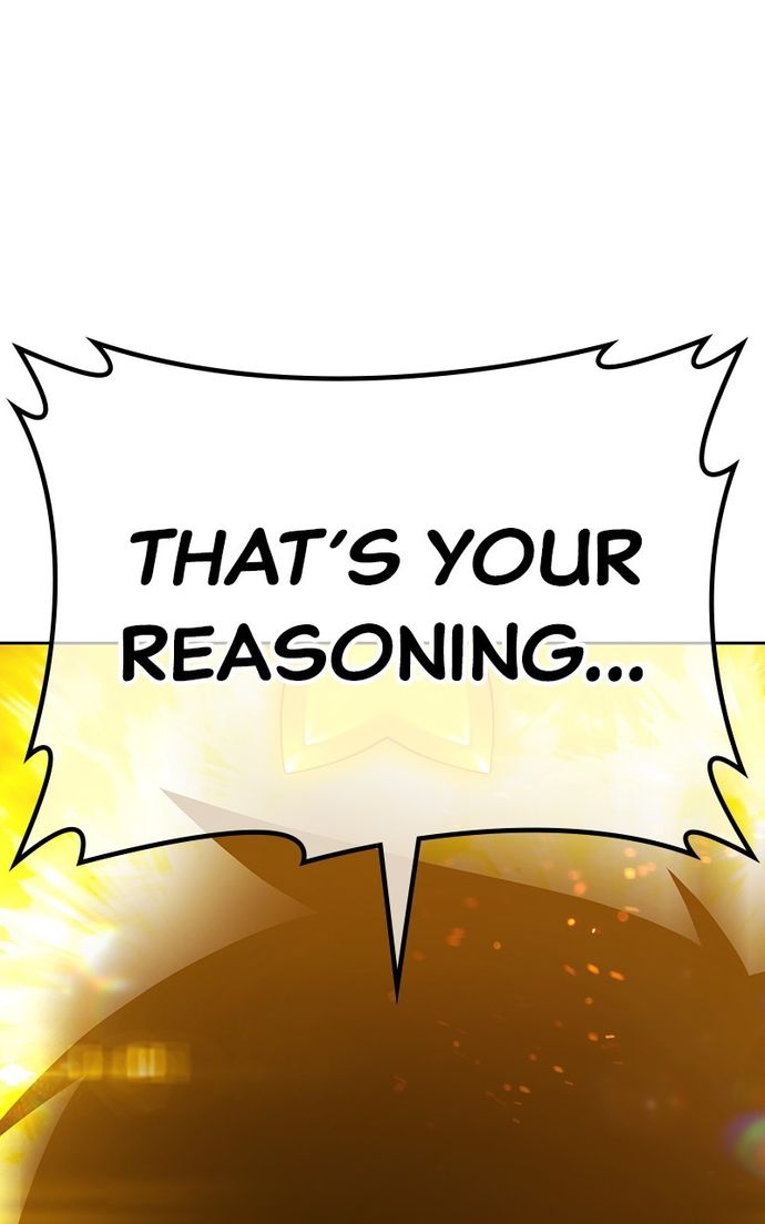 +99 Wooden stick - Chapter 145 Page 318