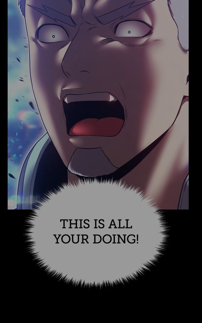 +99 Wooden stick - Chapter 145 Page 341