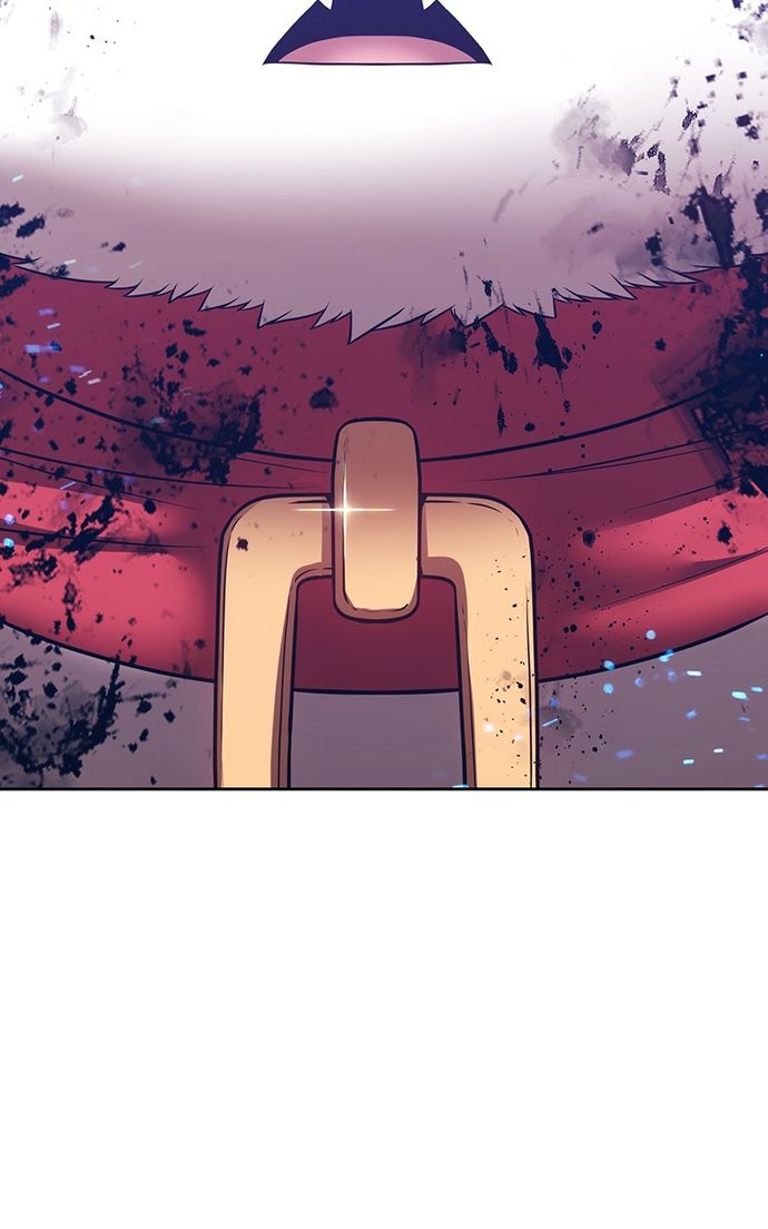 +99 Wooden stick - Chapter 145 Page 347