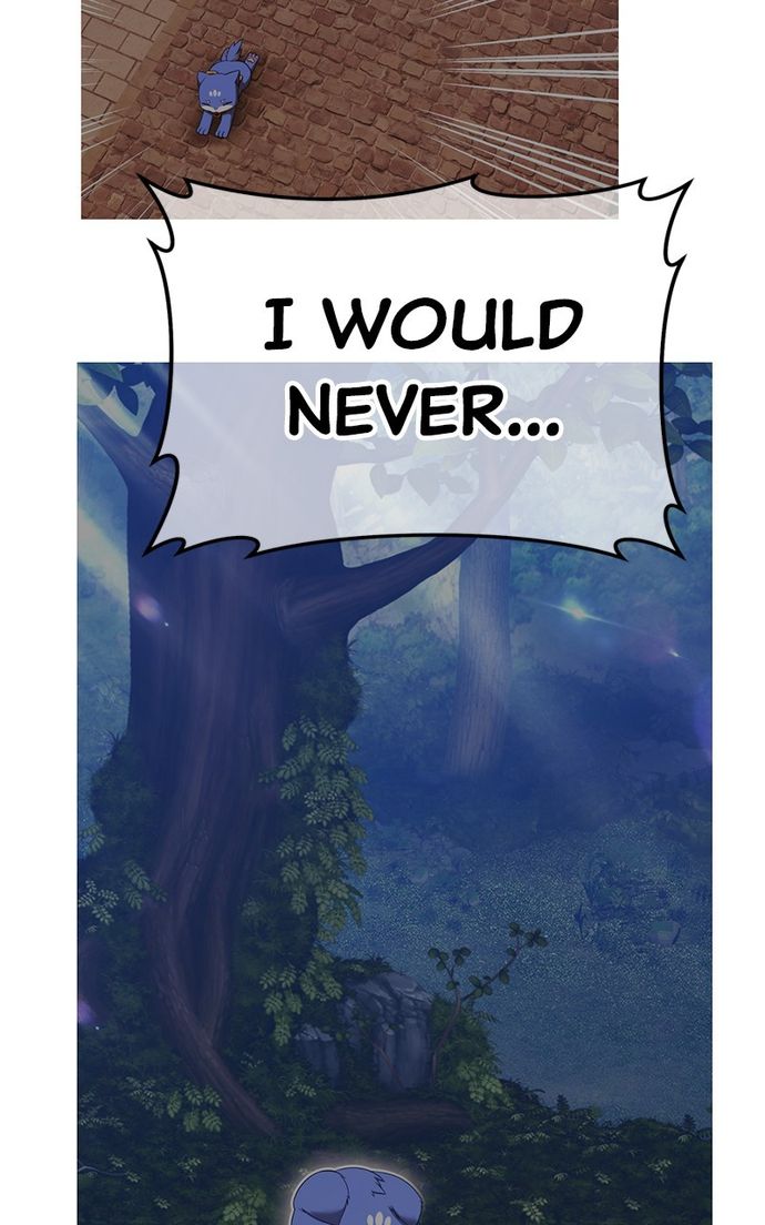 +99 Wooden stick - Chapter 145 Page 352