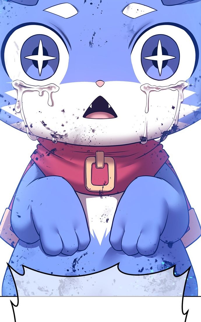 +99 Wooden stick - Chapter 145 Page 357