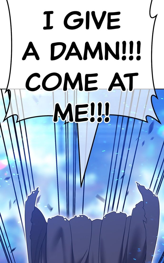 +99 Wooden stick - Chapter 145 Page 363