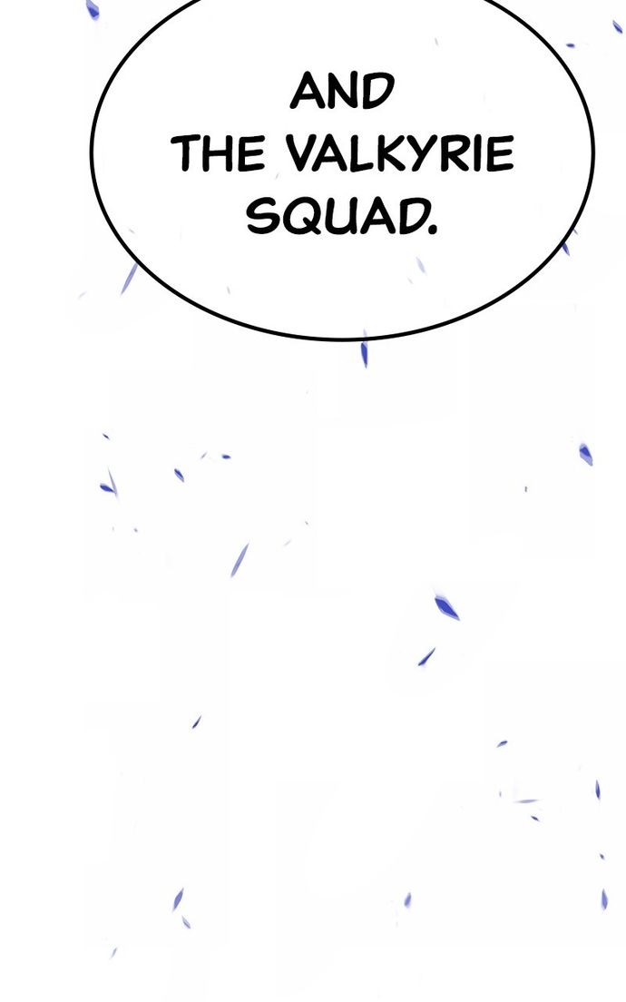 +99 Wooden stick - Chapter 145 Page 372