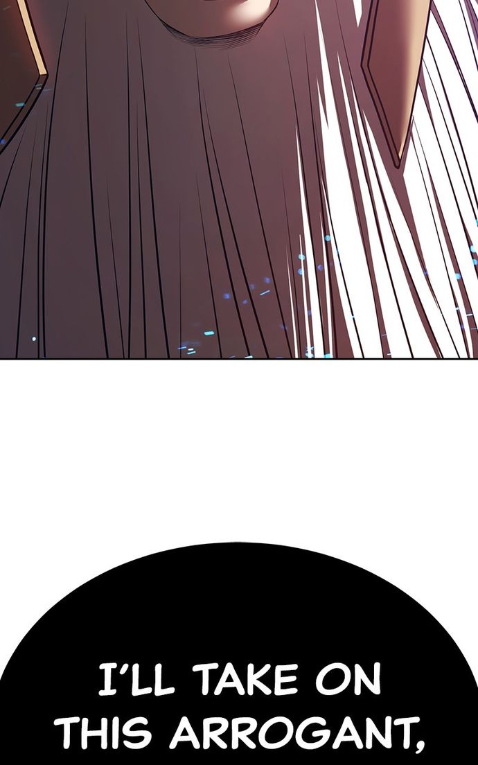 +99 Wooden stick - Chapter 145 Page 375