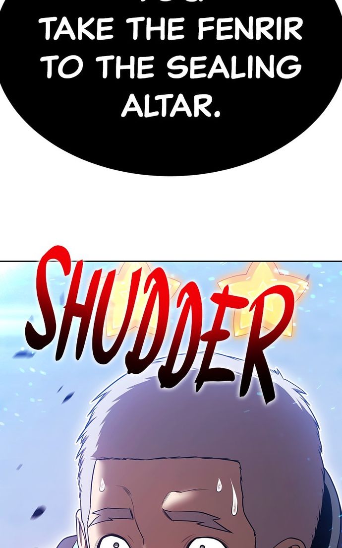 +99 Wooden stick - Chapter 145 Page 377