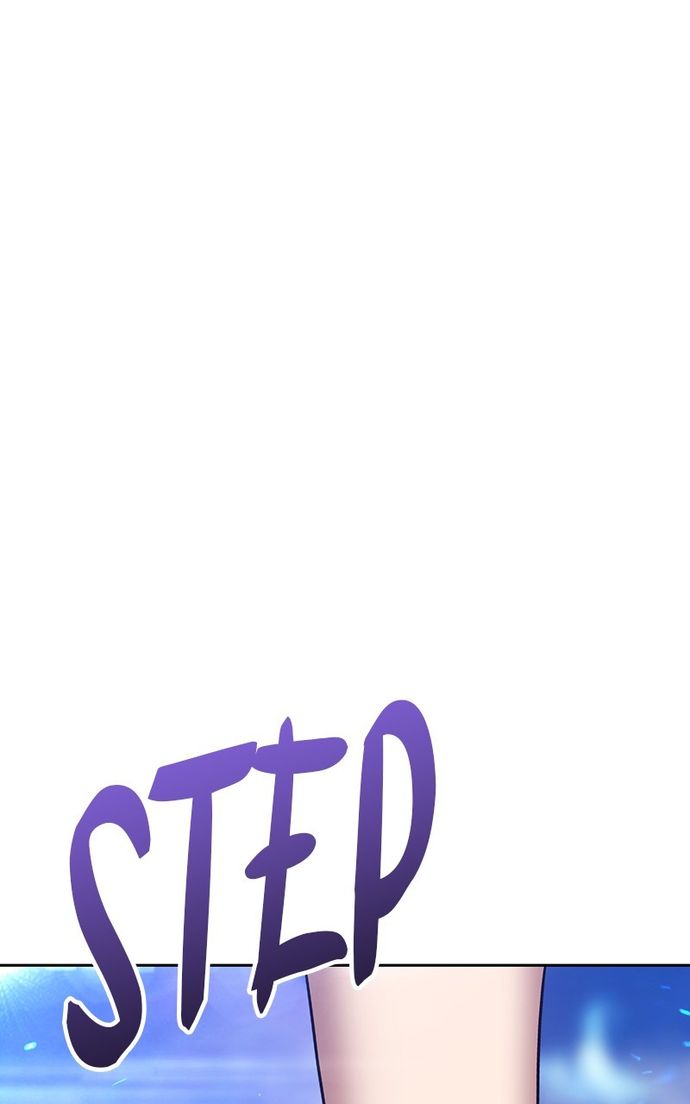 +99 Wooden stick - Chapter 145 Page 379