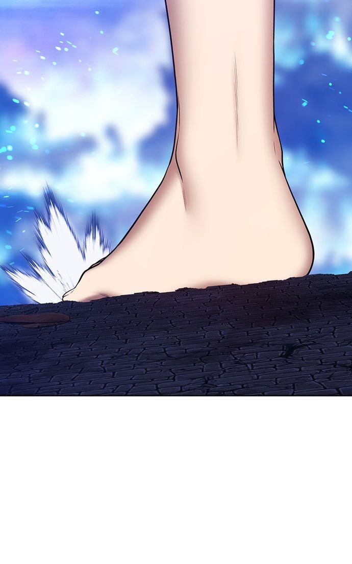 +99 Wooden stick - Chapter 145 Page 380