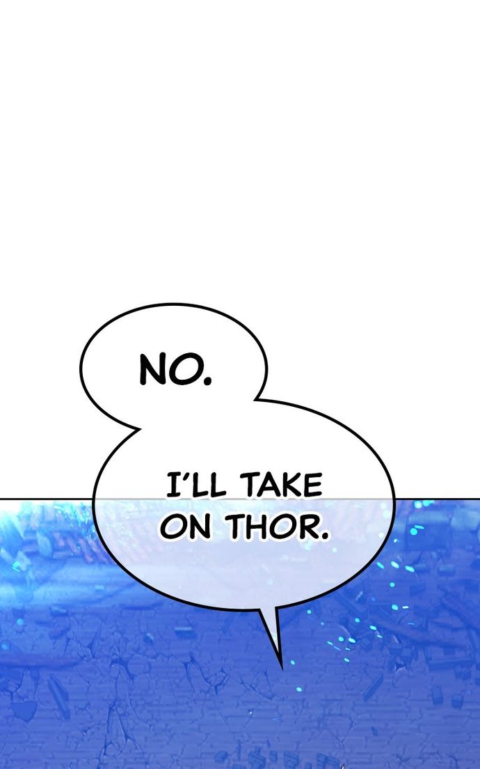 +99 Wooden stick - Chapter 145 Page 384