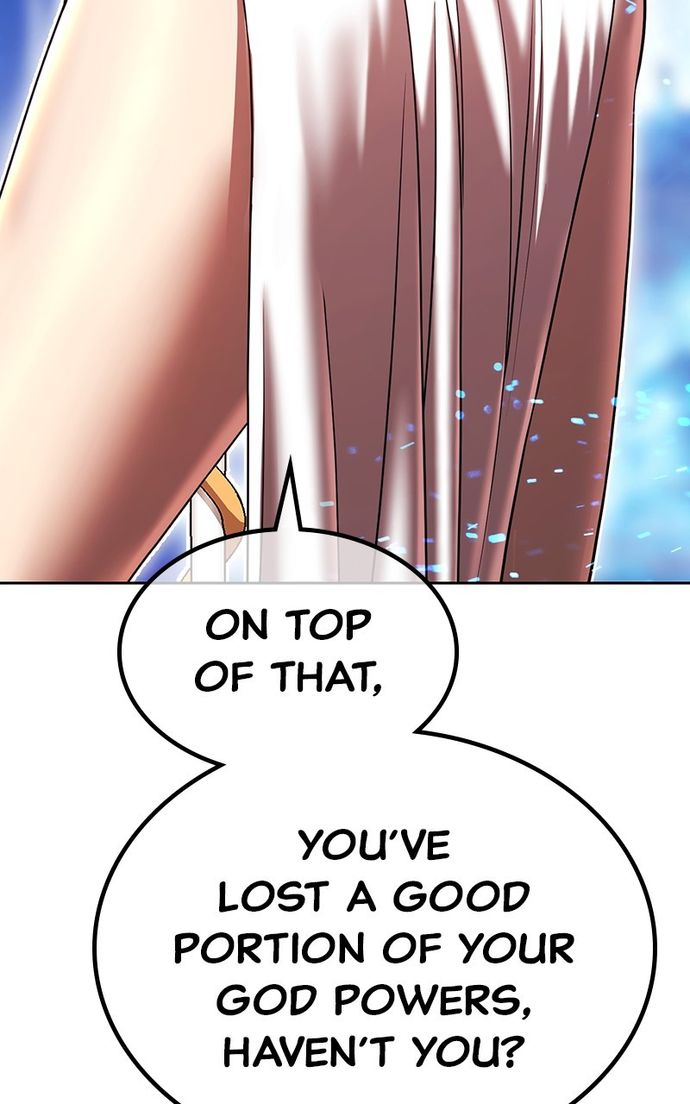 +99 Wooden stick - Chapter 145 Page 391