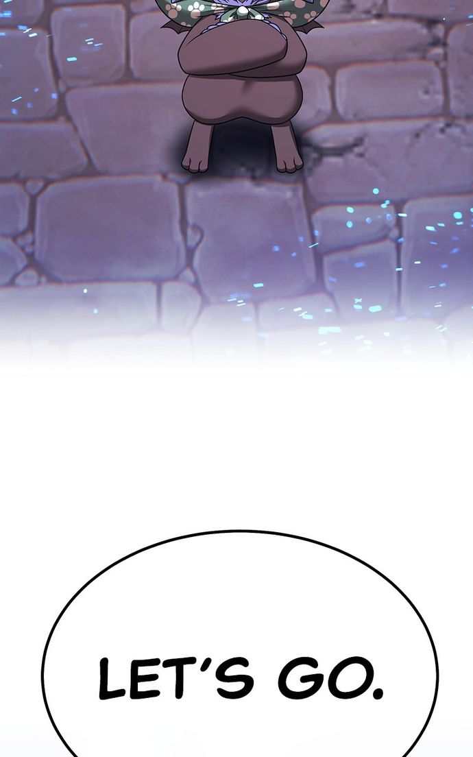 +99 Wooden stick - Chapter 145 Page 402