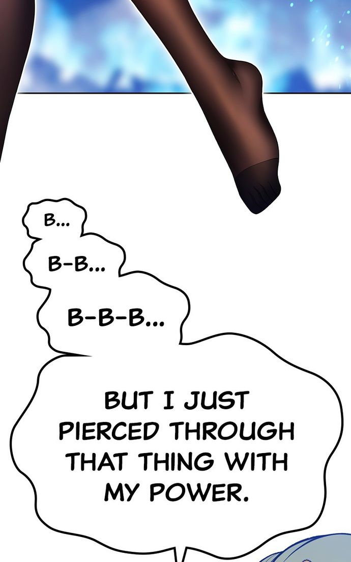 +99 Wooden stick - Chapter 145 Page 47