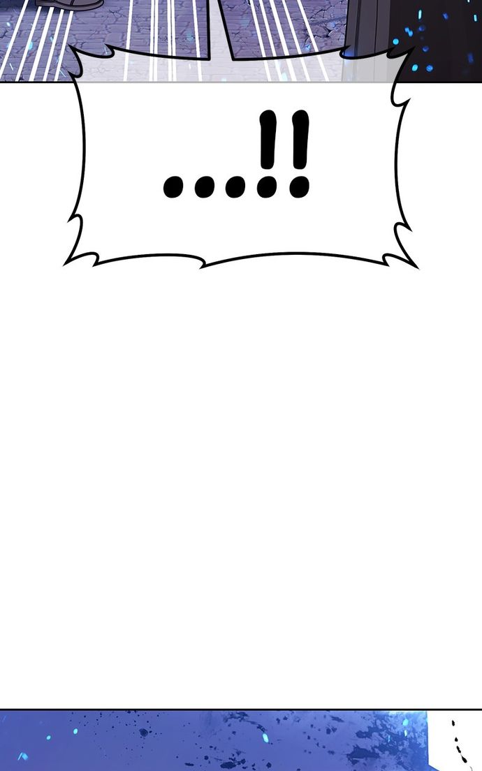 +99 Wooden stick - Chapter 145 Page 56